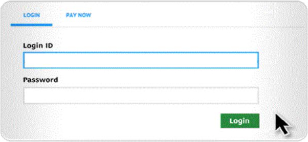 manage payment 1