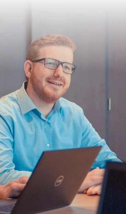 Forgot Username Banner