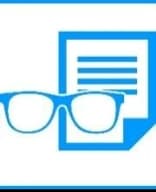 Privacy Statement Unit 1