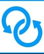 Privacy Statement Unit 10