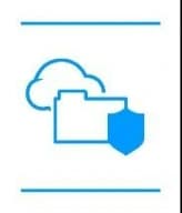 Privacy Statement Unit 11