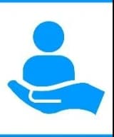 Privacy Statement Unit 12