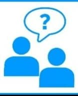 Privacy Statement Unit 13