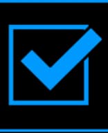 Privacy Statement Unit 14