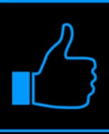 Privacy Statement Unit 2