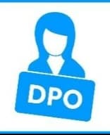 Privacy Statement Unit 3