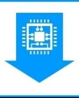 Privacy Statement Unit 4