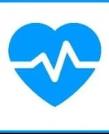 Privacy Statement Unit 5