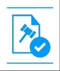 Privacy Statement Unit 6