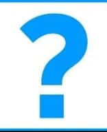 Privacy Statement Unit 7