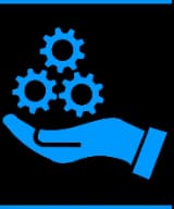 Privacy Statement Unit 8