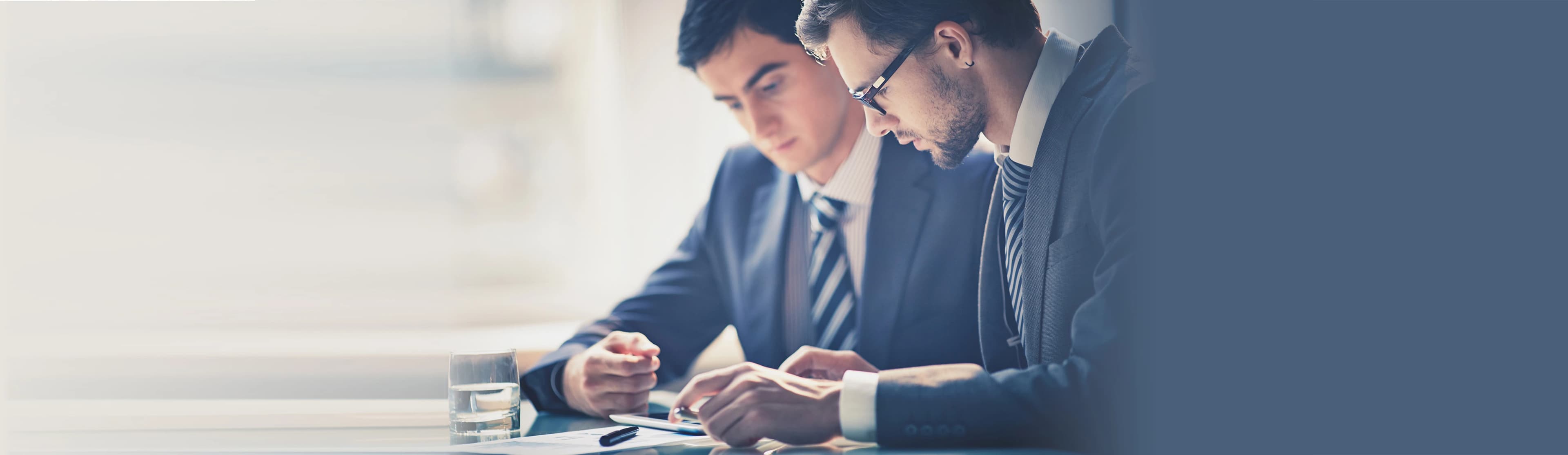 Terms and Conditions