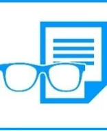 Privacy Statement Unit 1