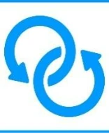 Privacy Statement Unit 10