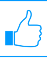 Privacy Statement Unit 2