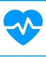 Privacy Statement Unit 5