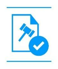 Privacy Statement Unit 6