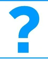 Privacy Statement Unit 7