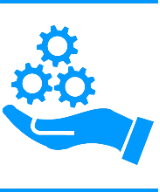 Privacy Statement Unit 8