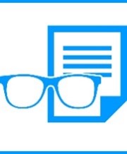 privacy-statement