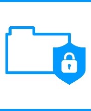 Privacy statement 9 